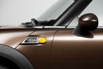 Mini Cooper S 50 Mayfair 2009 года